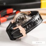 Bonest Gatti 45mm Nam BG4601-B2 - Ảnh 9