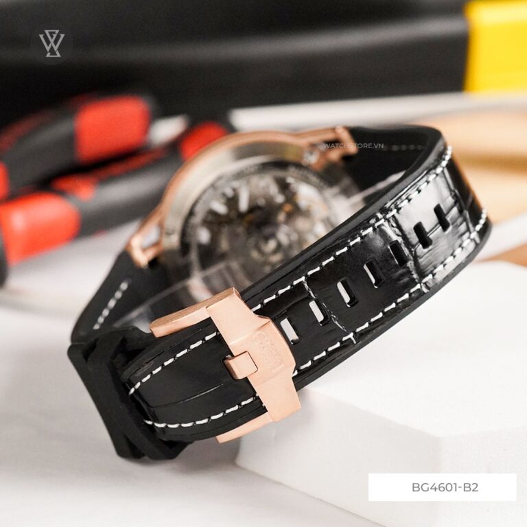 Bg4601 B2 9geotagktdv 1712668733