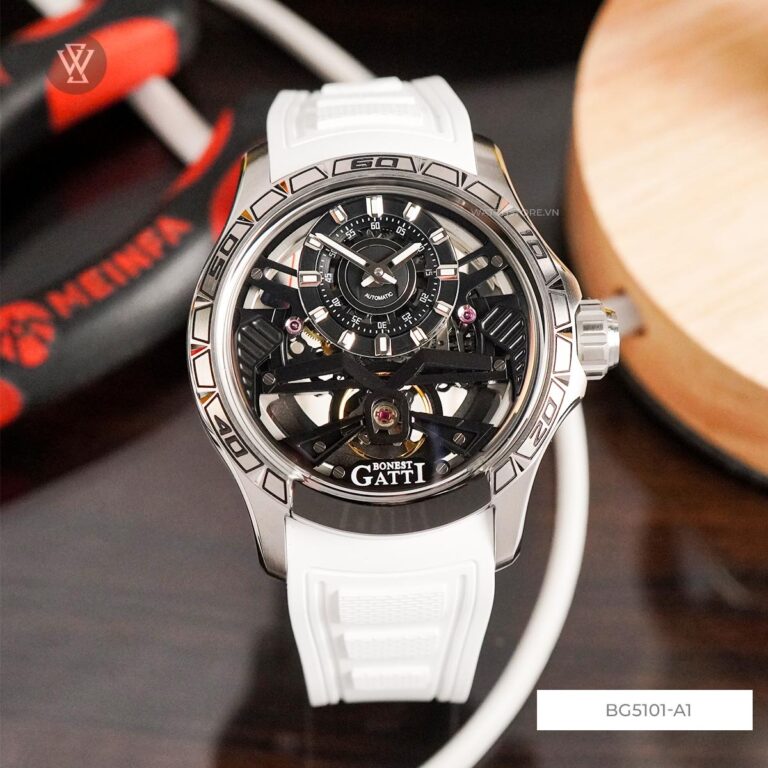 Bg5101 A1 2geotagktdv 1712668738