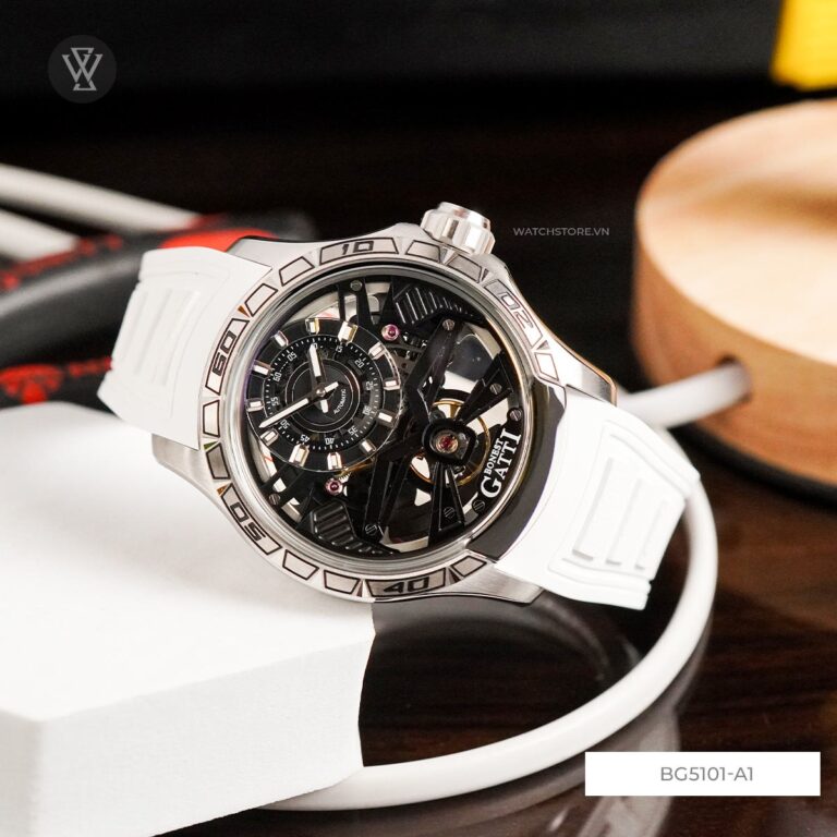 Bg5101 A1 3geotagktdv 1712668739