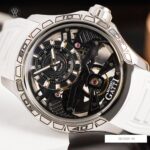 Bonest Gatti 44mm Nam BG5101-A1 - Ảnh 4