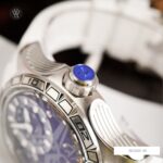 Bonest Gatti 44mm Nam BG5101-A1 - Ảnh 5