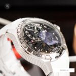 Bonest Gatti 44mm Nam BG5101-A1 - Ảnh 6