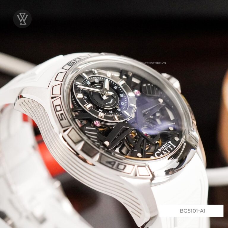 Bg5101 A1 6geotagktdv 1712668741