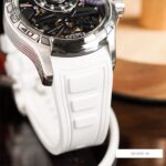 Bonest Gatti 44mm Nam BG5101-A1 - Ảnh 7