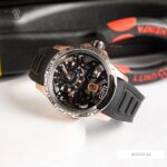 Bonest Gatti 44mm Nam BG5101-A2 - Ảnh 3