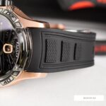 Bonest Gatti 44mm Nam BG5101-A2 - Ảnh 7