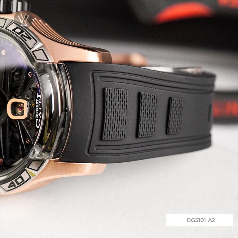 Bg5101 A2 7geotagktdv 1712668748