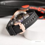 Bonest Gatti 44mm Nam BG5101-A2 - Ảnh 8