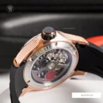 Bonest Gatti 44mm Nam BG5101-A2 - Ảnh 9