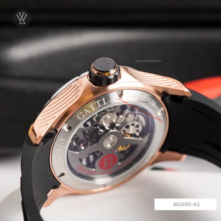 Bg5101 A2 9geotagktdv 1712668749