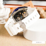 Bonest Gatti 46mm Nam BG5501-A1 - Ảnh 6