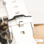 Bonest Gatti 46mm Nam BG5501-A1 - Ảnh 7