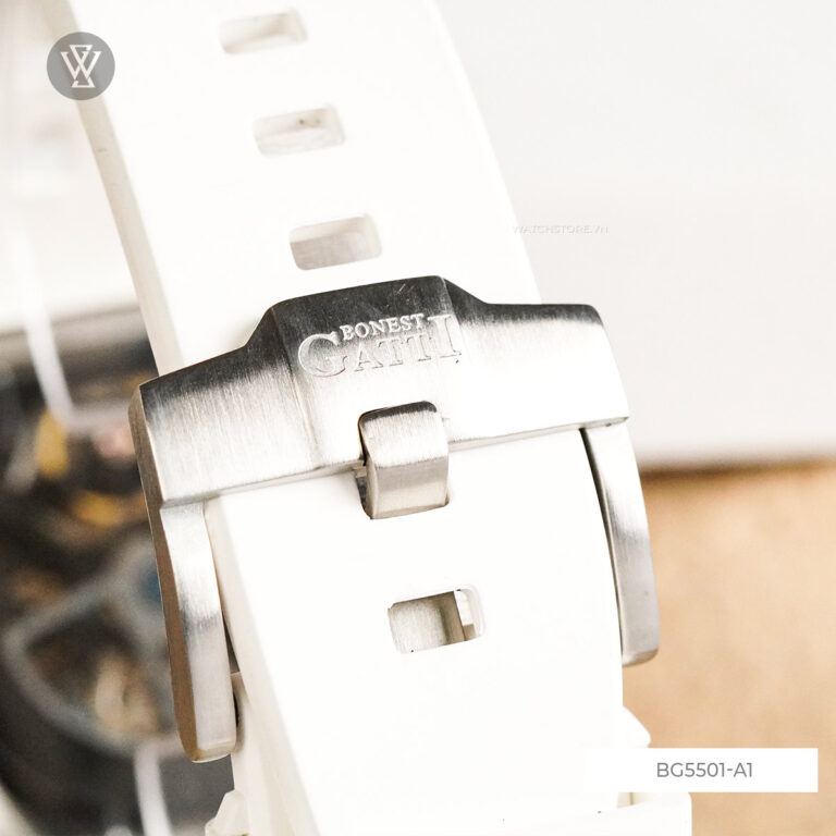 Bg5501 A1 8 1712668753