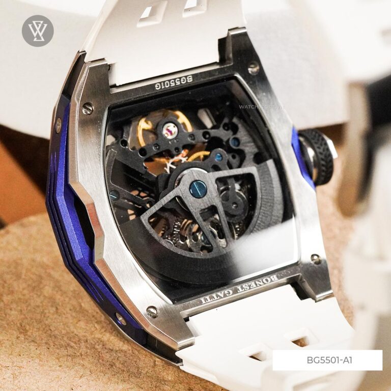 Bg5501 A1 9 1712668753