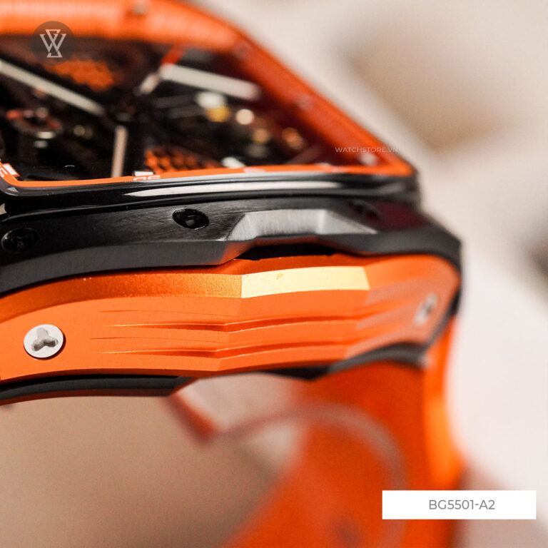 Bg5501 A2 10 1712668775