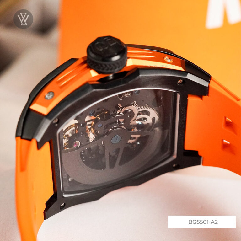 Bg5501 A2 12 1712668776