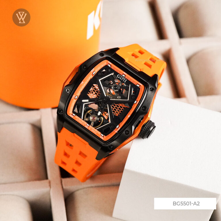 Bg5501 A2 2 1712668770