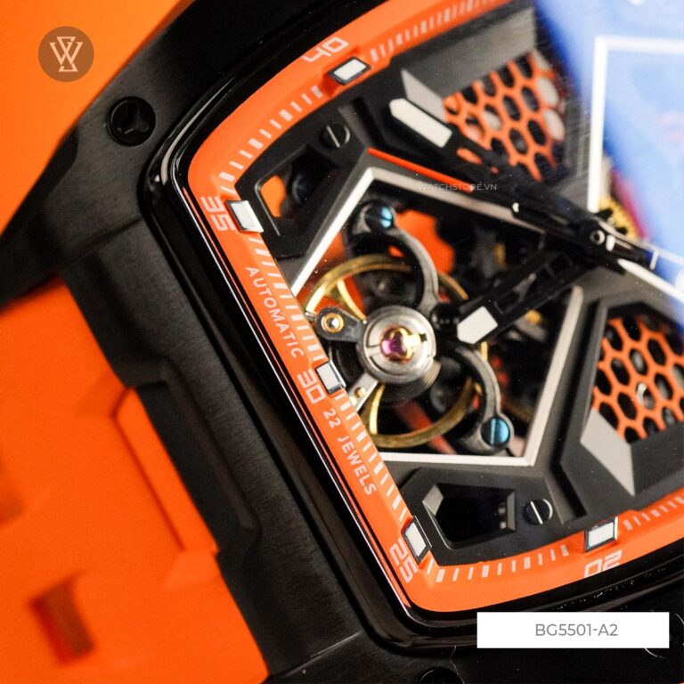 Bg5501 A2 5 1712668772