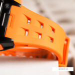 Bonest Gatti 46mm Nam BG5501-A2 - Ảnh 9