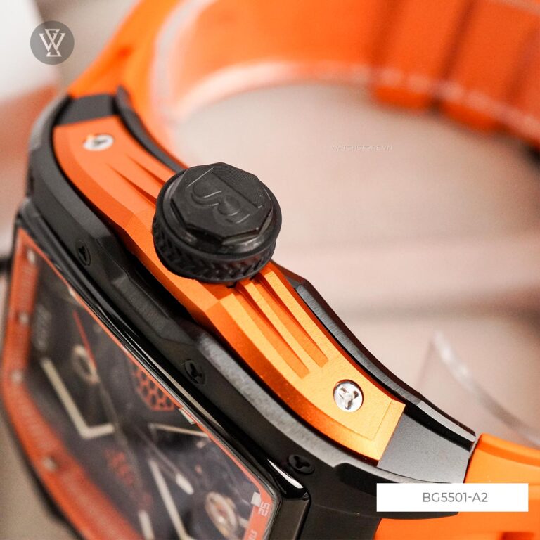 Bg5501 A2 7 1712668773