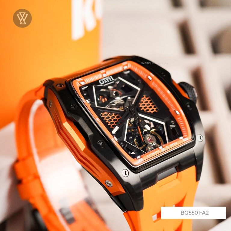 Bg5501 A2 8 1712668774