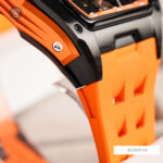 Bonest Gatti 46mm Nam BG5501-A2 - Ảnh 12