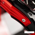 Bonest Gatti 46mm Nam BG5501-A3 - Ảnh 3