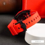 Bonest Gatti 46mm Nam BG5501-A3 - Ảnh 4