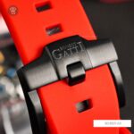 Bonest Gatti 46mm Nam BG5501-A3 - Ảnh 5