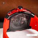 Bonest Gatti 46mm Nam BG5501-A3 - Ảnh 6