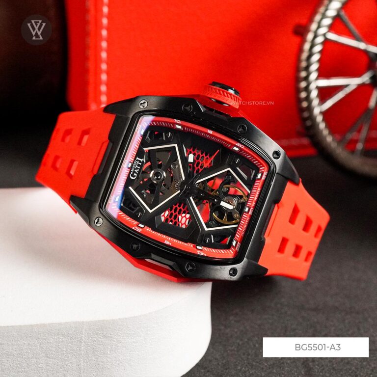 Bg5501 A3 3 1983714503 760365467 1712668778