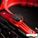 Bonest Gatti 46mm Nam BG5501-A3 - Ảnh 13