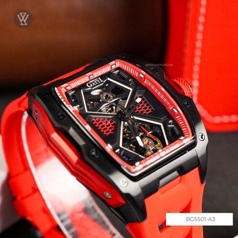 Bg5501 A3 9 2131188289 399762810 1712668781