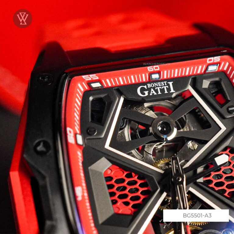 Bg5501 A36 1712668784