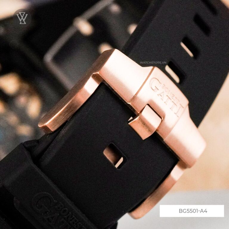 Bg5501 A4 11 1712668790