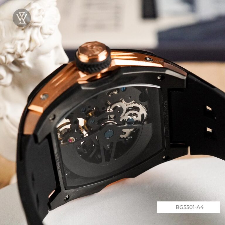 Bg5501 A4 12 1712668790