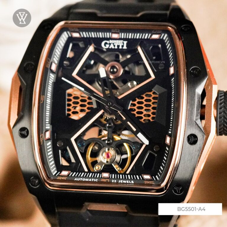 Bg5501 A4 4 1916240196 999463509 1712668786