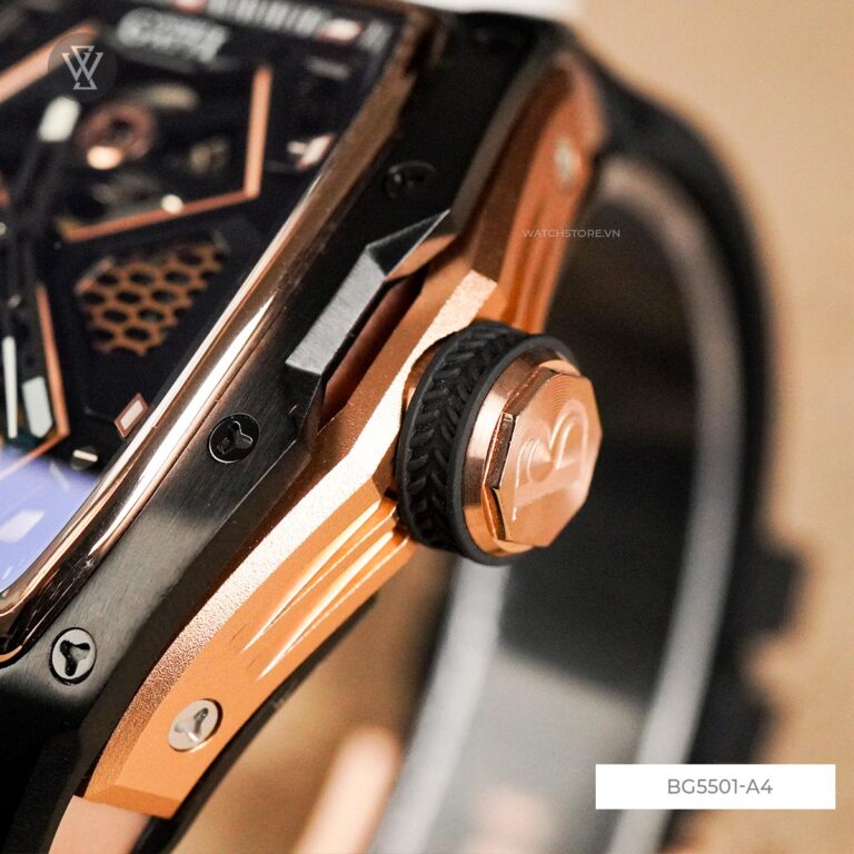 Bg5501 A4 6 1712668787