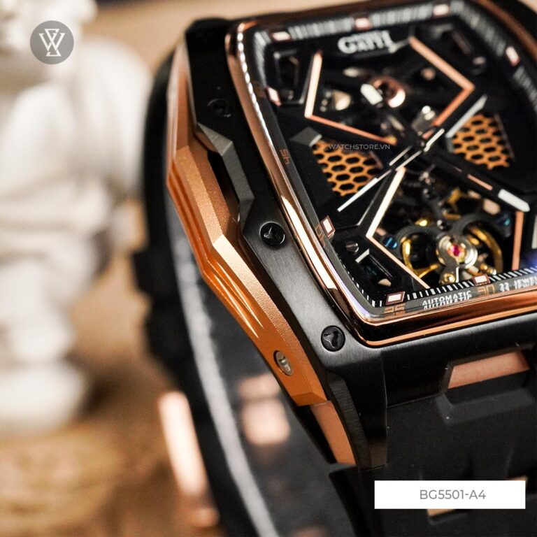 Bg5501 A4 7 1712668788