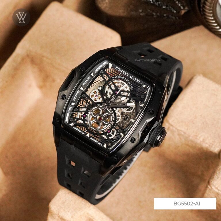 Bg5502 A1 2 1712668791