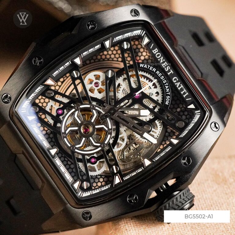 Bg5502 A1 4 1712668792