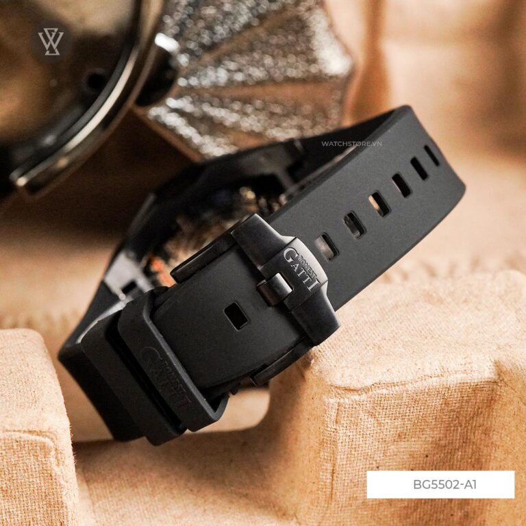 Bg5502 A1 8 1712668795