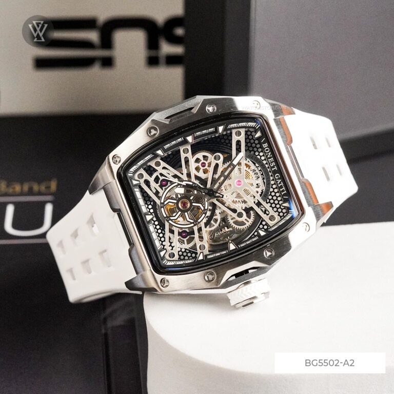 Bg5502 A2 2 1712668952