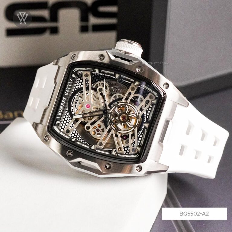 Bg5502 A2 3 1712668953