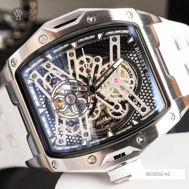 Bg5502 A2 4 1712668953