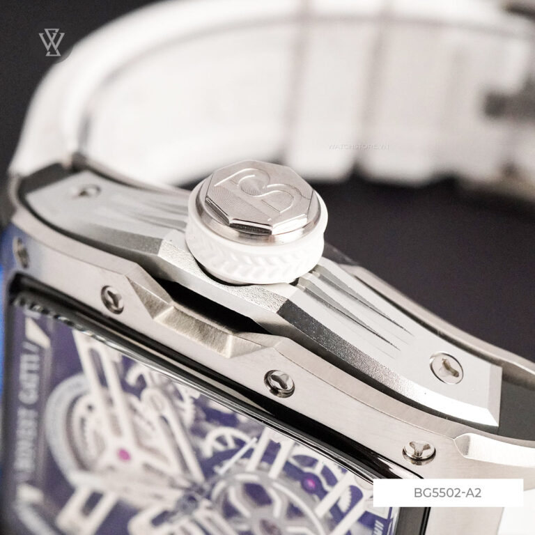 Bg5502 A2 5 1712668954