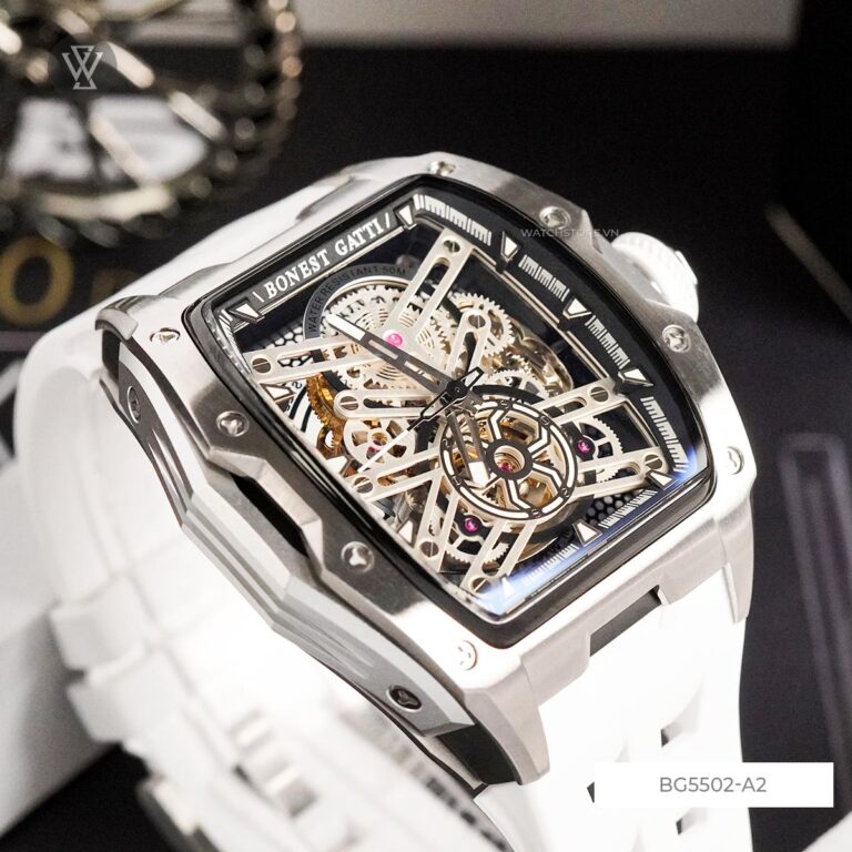 Bg5502 A2 6 1712668954