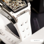 Bonest Gatti 46mm Nam BG5502-A2 - Ảnh 7