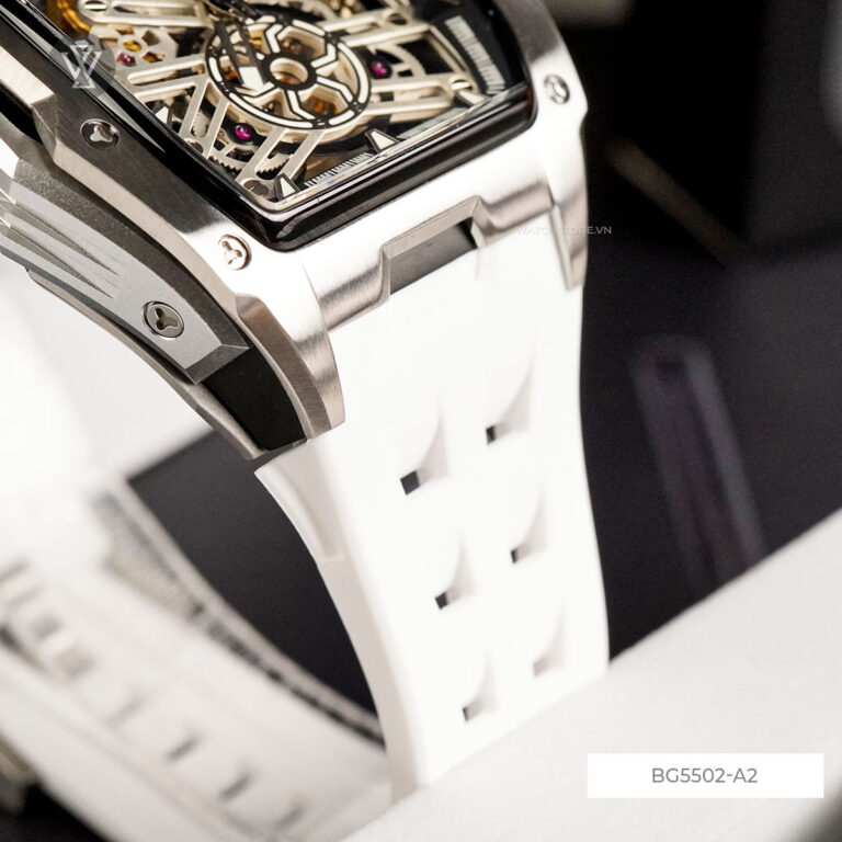 Bg5502 A2 7 1712668955